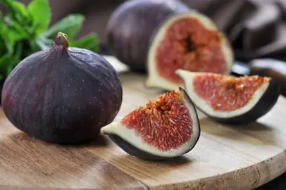 Can You Grow Figs In NZ?