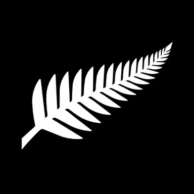 Why Is The Silver Fern NZ’s National Emblem?