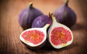 Guides For Fig Trees In NZ.