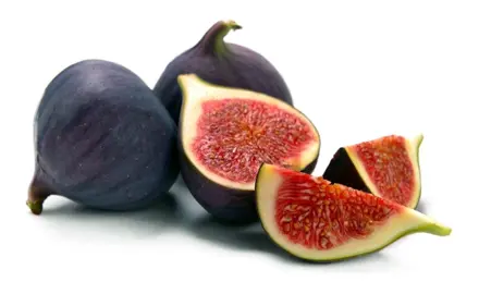 Why Won't My Figs Turn Purple?