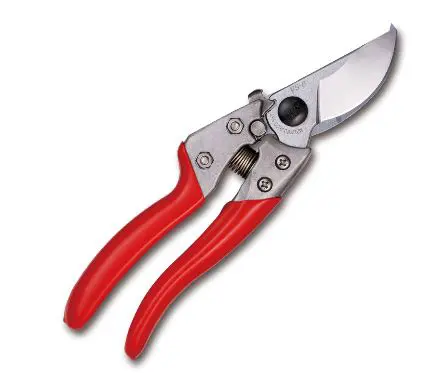 ARS Bypass Secateurs | Free Freight Option