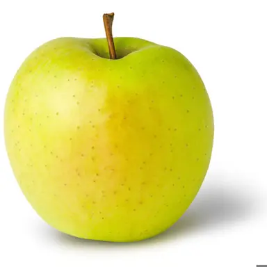 apple-golden-delicious-