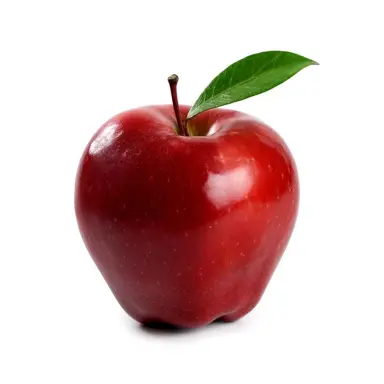 apple-harold-red-delicious-m9-1