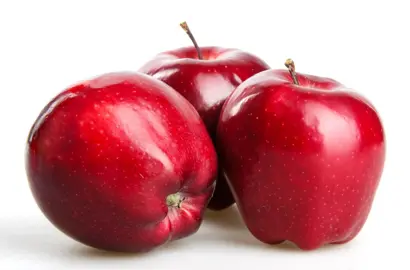 apple-harold-red-delicious-m9-2