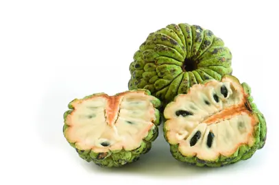 cherimoya-custard-apple-1