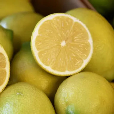 genoa-lemon-2