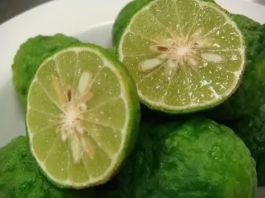 kaffir-lime-