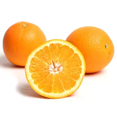 orange-parent-navel-1