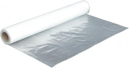 clear-polythene-4-m-wide-