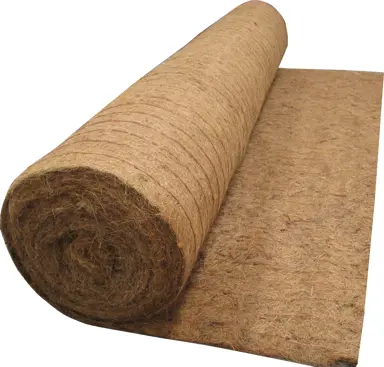 coco-fibre-matting-roll-