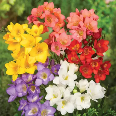 freesia-mixed-pack-of-singles-