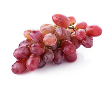 grape-ruby-seedless--1