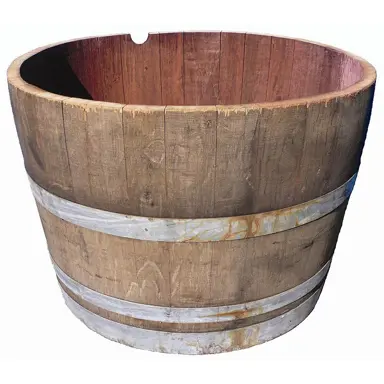 half-wine-barrels-1