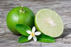 key-lime-