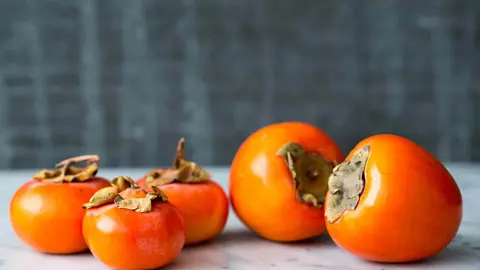 persimmon-fuyu-