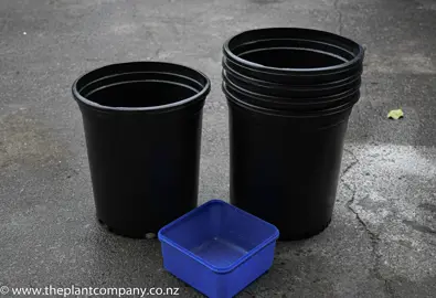 13-litre-plant-pots-