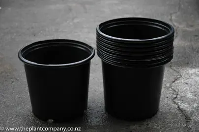 8-litre-plant-pots-