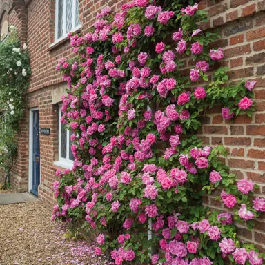 climbing-rose-zephirine-drouhin-2