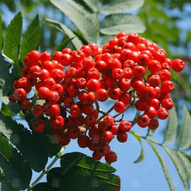 sorbus-aucuparia-